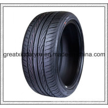 Sunny/Linglong Passenger Car Tyre PCR Tire 225/45r17 235/45r17 225/50r17